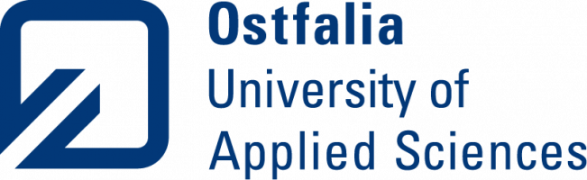 Ostfalia Open Moodle