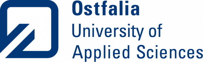 Ostfalia Open Moodle